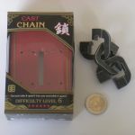 Cast Chain